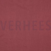 SORONA LINNEN AUBERGINE (thumbnail)