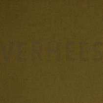 SORONA LINNEN KHAKI BRUIN (thumbnail)