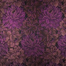 JACQUARD FLOWERS PURPLE (thumbnail)