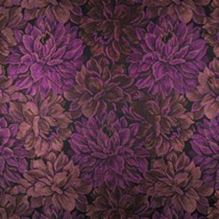 JACQUARD FLOWERS PURPLE (thumbnail)