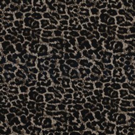 JACQUARD ANIMAL SKIN BEIGE (thumbnail)