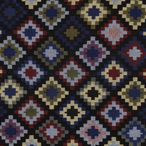 GOBELIN GEOMETRISCH MULTI (thumbnail)