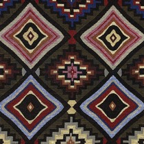 GOBELIN GEOMETRISCH MULTI (thumbnail)