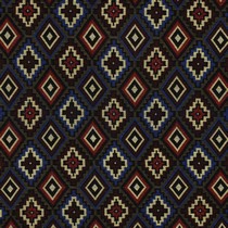 GOBELIN GEOMETRISCH MULTI (thumbnail)