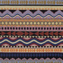 GOBELIN GEOMETRISCH MULTI (thumbnail)