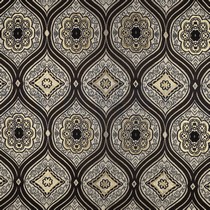 GOBELIN ORNAMENT BEIGE (thumbnail)