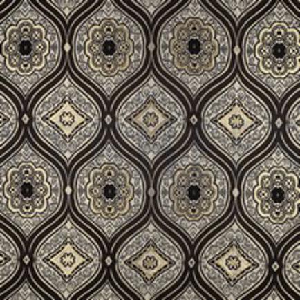 GOBELIN ORNAMENT BEIGE (thumbnail)