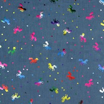 JEANS FOLIE EINHÖRNER GEBLEICHT (thumbnail)