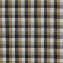 KATOEN GARENGEVERFD RUITEN AUGURK (thumbnail)