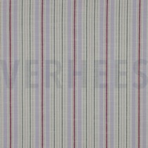 KATOEN GARENGEVERFD STREPEN LUREX LILA (thumbnail)