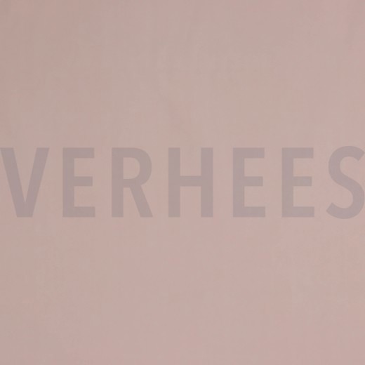 WATERAFSTOTEND GLITTER ROSE (thumbnail)