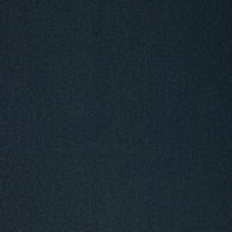 JEANS WATERAFSTOTEND MARINEBLAUW (thumbnail)