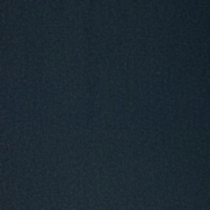 JEANS WATERAFSTOTEND MARINEBLAUW (thumbnail)