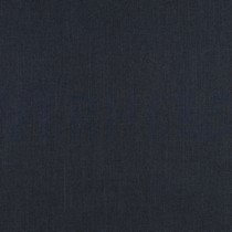 OUTDOOR WASSERDICHT MELANGE MARINEBLAU (thumbnail)