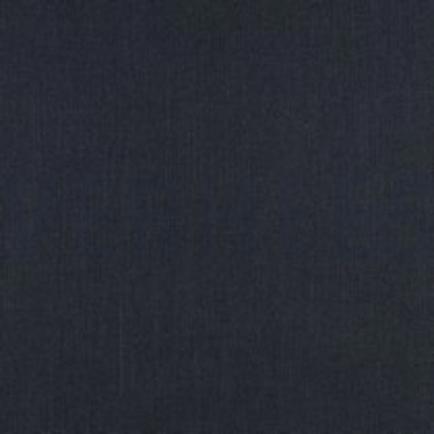 OUTDOOR WATERPROOF MELANGE NAVY (thumbnail)