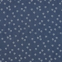 DENIM HERZEN INDIGO (thumbnail)