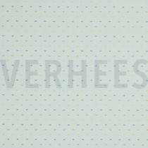 DOBBY LICHT MUNT (thumbnail)