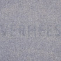 KATOEN LINNEN LUREX BLAUW (thumbnail)