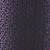 JACQUARD TIERHAUT LILA/VIOLETT (thumbnail)
