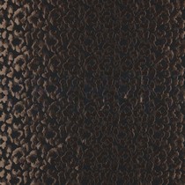 JACQUARD TIERHAUT BRONZE (thumbnail)