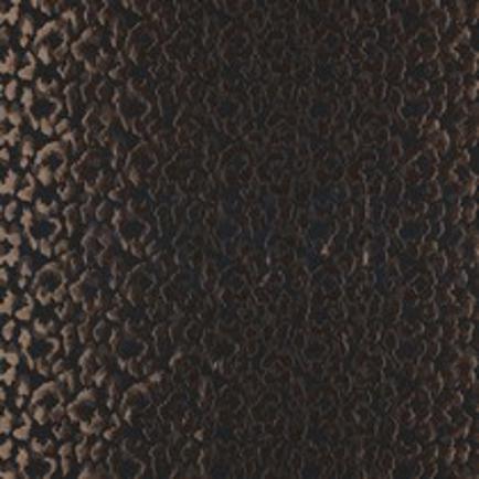 JACQUARD ANIMAL SKIN BRONZE (thumbnail)