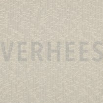 KATOEN GEBREID KABEL NATUREL (thumbnail)