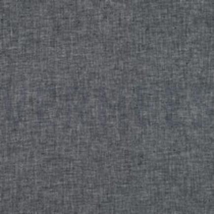 LINNEN KATOEN VISGRAAT MARINEBLAUW (thumbnail)