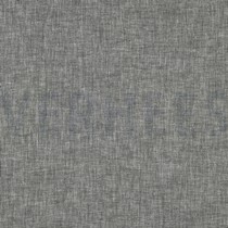 LINEN COTTON HERRINGBONE ARMY GREEN (thumbnail)