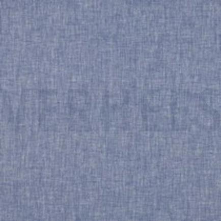 LINNEN KATOEN VISGRAAT BLAUW (thumbnail)