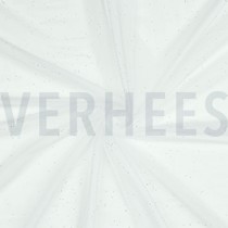 ROYAL TÜLL MULTI FOLIE WEISS (thumbnail)