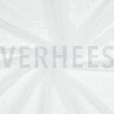 ROYAL TULE MULTI FOIL WHITE (thumbnail)