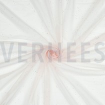 ROYAL TÜLL MULTI FOLIE ROSÉ (thumbnail)