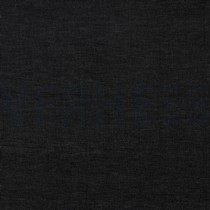 DENIM CORDUROY BABYRIB ZWART (thumbnail)