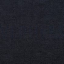 DENIM CORDUROY BABYRIB INDIGO (thumbnail)