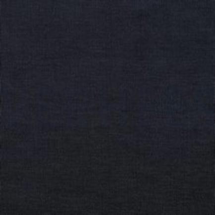 DENIM CORDUROY BABYRIB INDIGO (thumbnail)
