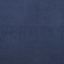 DENIM CORDUROY BABYRIB JEANSBLAUW (thumbnail)