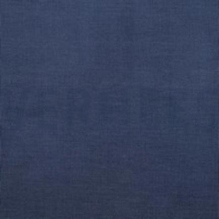 DENIM VELOURS MILLERAIES JEAN BLEU (thumbnail)