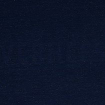 JERSEY GOUD LUREX MARINEBLAUW (thumbnail)