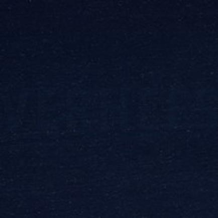 JERSEY GOUD LUREX MARINEBLAUW (thumbnail)