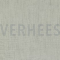 DOUBLE GAUZE GOTS GRIJS (thumbnail)