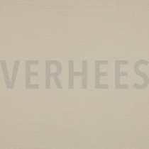 DOUBLE GAUZE GOTS ZAND (thumbnail)