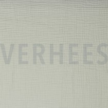 DOUBLE GAUZE GOTS LICHT ZAND (thumbnail)