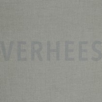 VISCOSE RADIANCE MELANGE TAUPE (thumbnail)