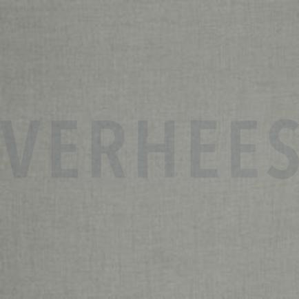 VISCOSE RADIANCE GEMÊLEERD TAUPE (thumbnail)