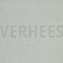 VISCOSE RADIANCE MELANGE NILEGROEN (thumbnail)