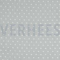 VISCOSE DOBBY WIT (thumbnail)