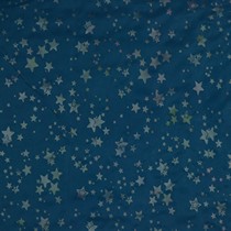 WATERAFSTOTEND PETROL (thumbnail)