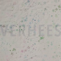 WATERAFSTOTEND OUDROZE (thumbnail)