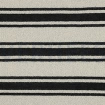 KNITTED JACQUARD BLACK (thumbnail)