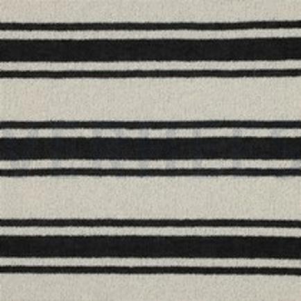 STRICK JACQUARD SCHWARZ (thumbnail)